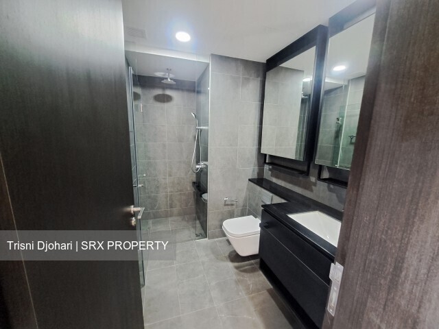 Park Colonial (D13), Condominium #570695791